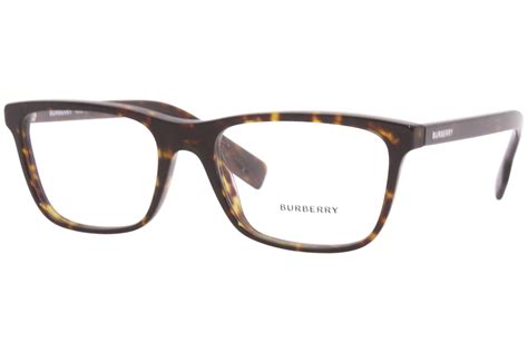 burberry eyewear vintage|Burberry eyewear men's outlet.